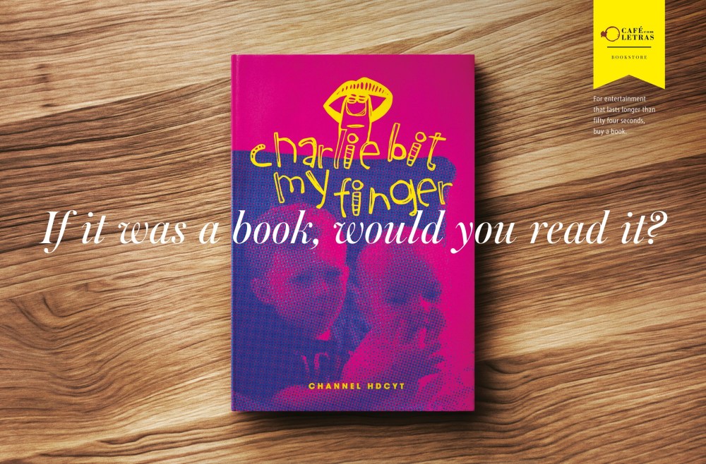 cafe_com_letras_-_charlie_1_aotw