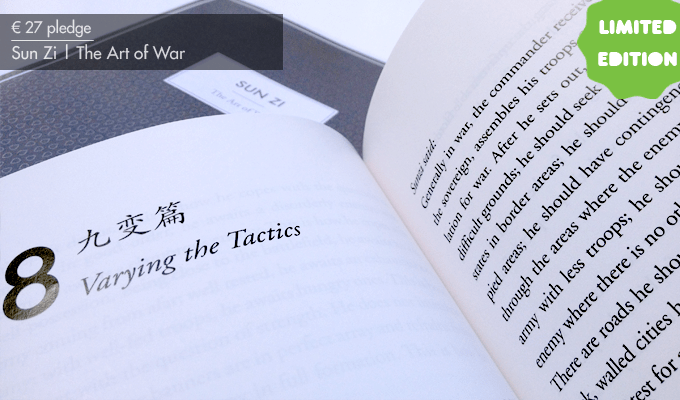 805113503e741fd834e4e8e9939bd842_original