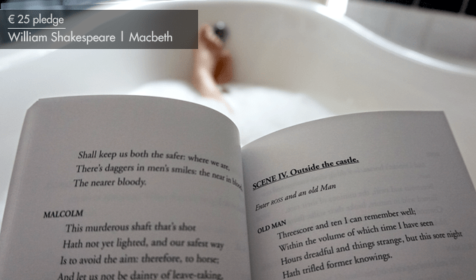 8829ce8b179b6eda9a4ab27a61f9a889_original