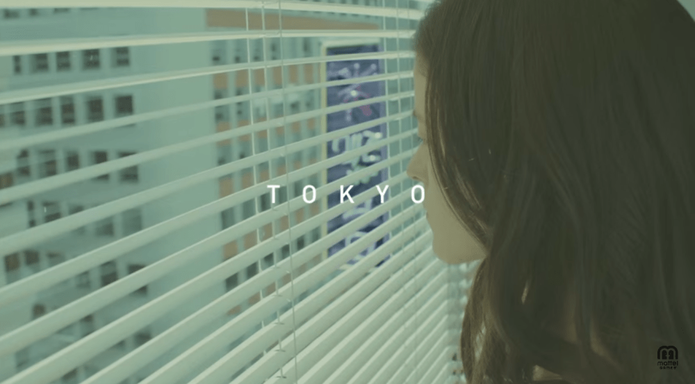 Anagram lovers Scrabble JemLaCom