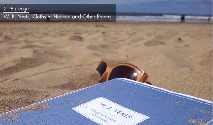 cdfe293de394aaf2e71413b3d54294a9_original (1)