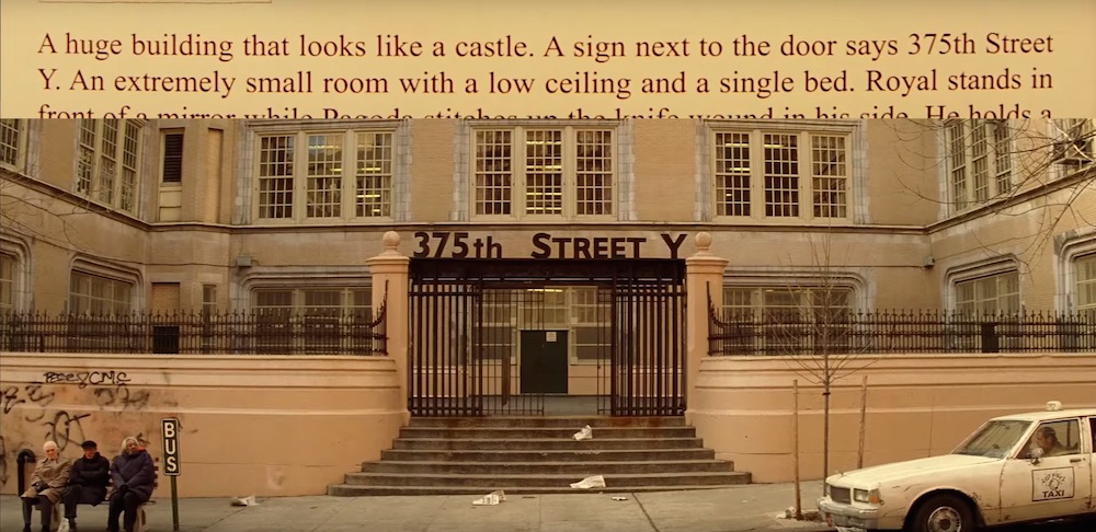 booksinthefilmsofwesanderson-5