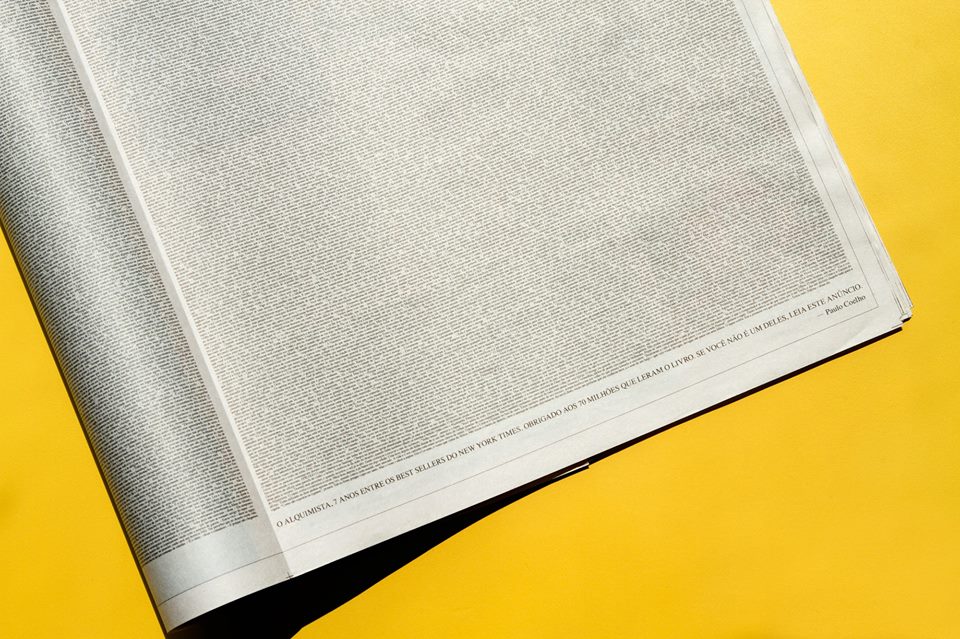 12002303_981404625252323_8912140855457004757_n