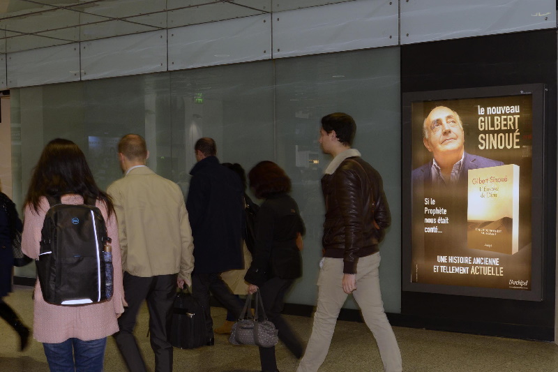 425231_PARIS_SAINT_LAZARE