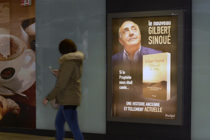 425232_PARIS_SAINT_LAZARE