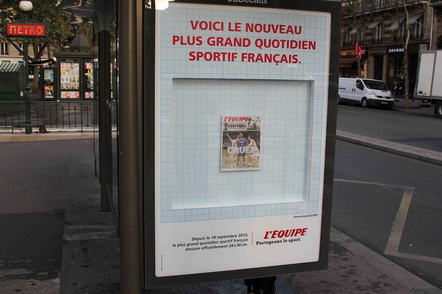 actu_27756_Diaporama1