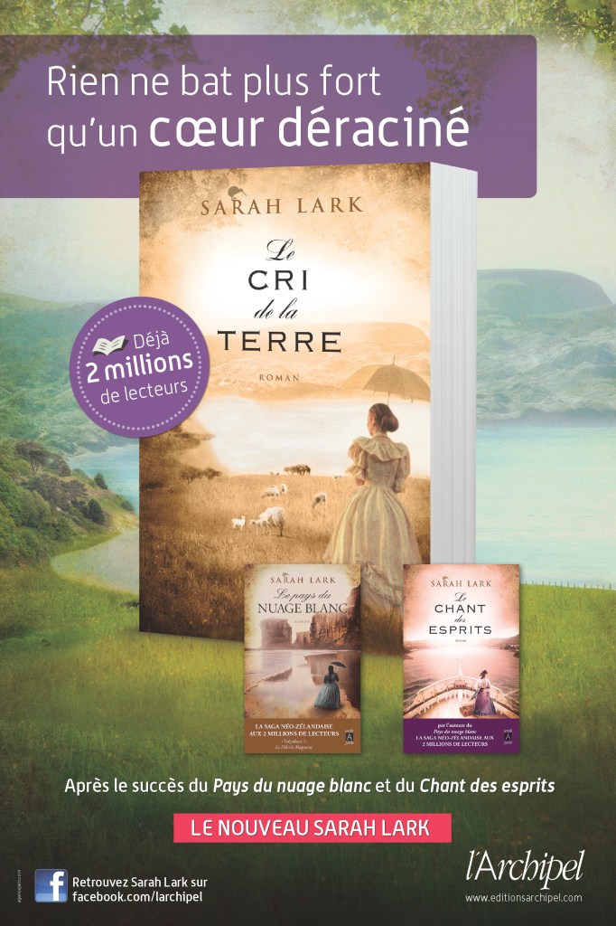 Aff CriDeLaTerre-2m2-HD