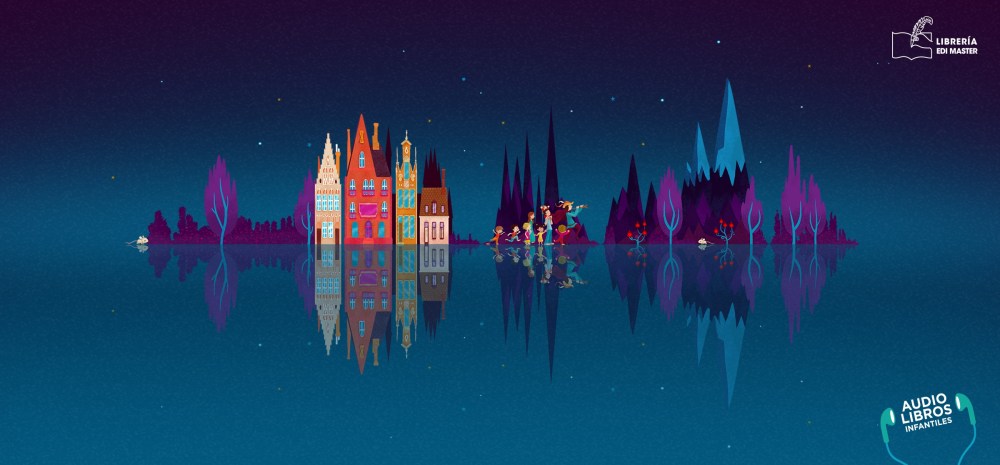 audio_libros_flautista_aotw