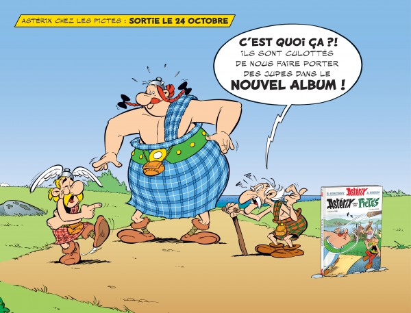 Asterix-Nouvel-Album-Kilt-600x457