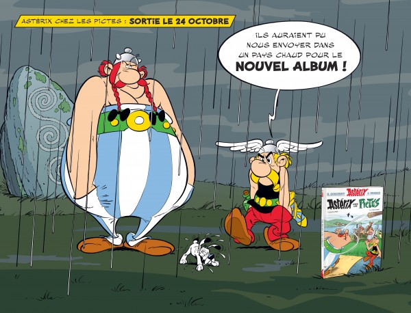 Asterix-Nouvel-Album-Pluie-600x458