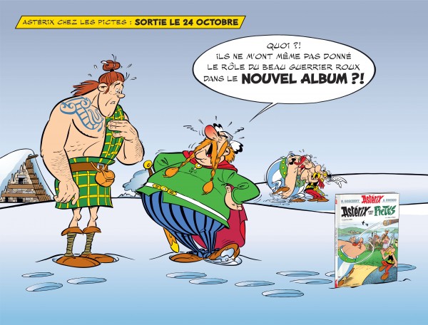 Asterix-Nouvel-Album-Roux-600x456