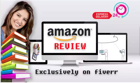 Capture d’écran 2015-10-20 à 12.13.52