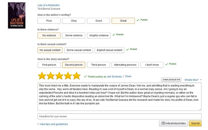 Capture d’écran 2015-10-20 à 12.15.49
