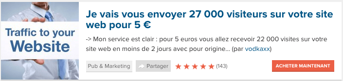 Capture d’écran 2015-10-20 à 12.27.22