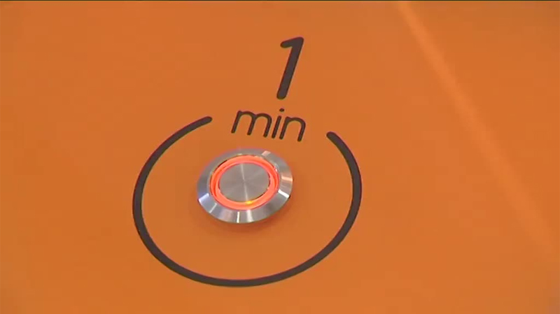 distributeur-grenoble-1