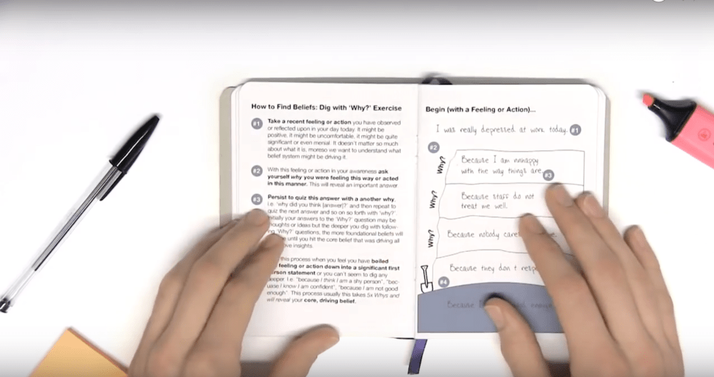 Capture d’écran 2016-01-28 à 14.21.56