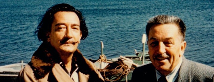 Disney-and-Dali-Coffee-banner-718x275