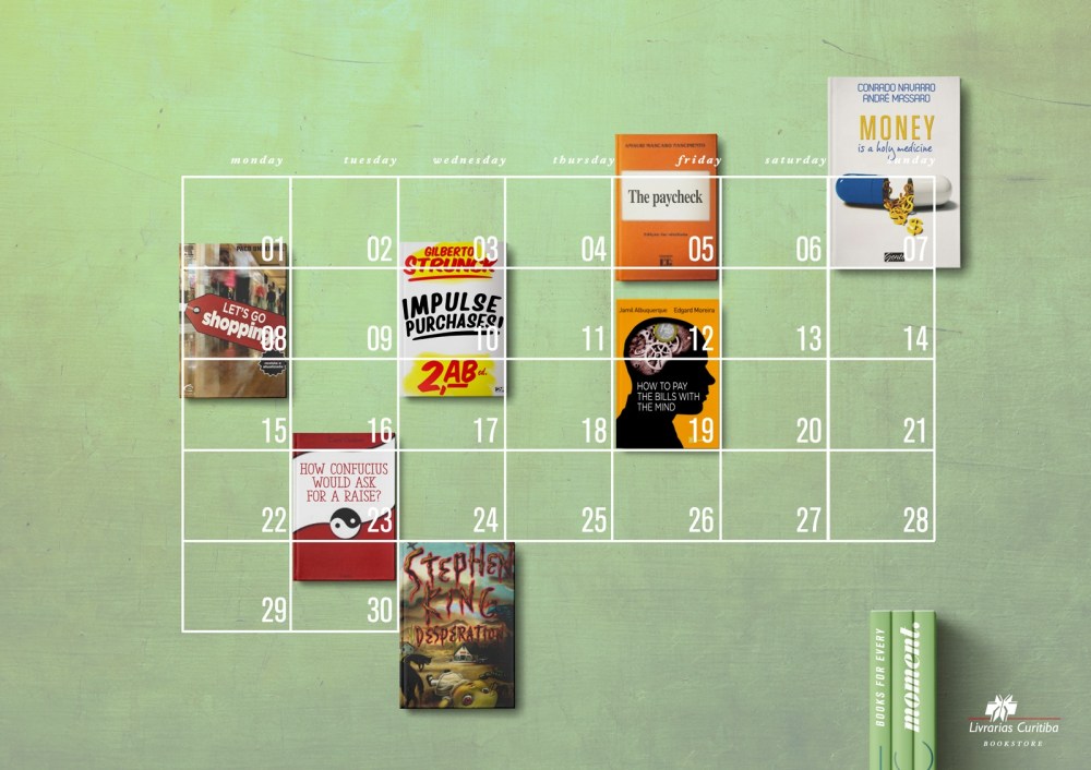 Livrariasmonth_JemLaCom