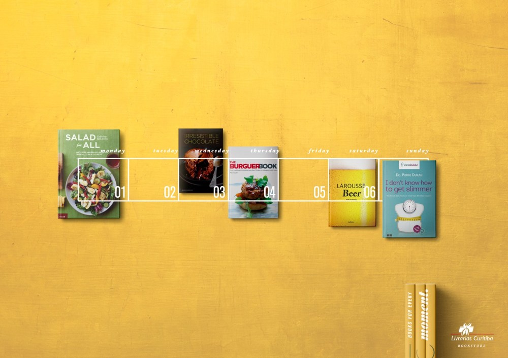 moments_week_livrarias_JemLaCom