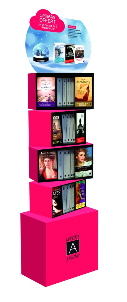 PLV 60 vol-3D-Opé hiver 2016