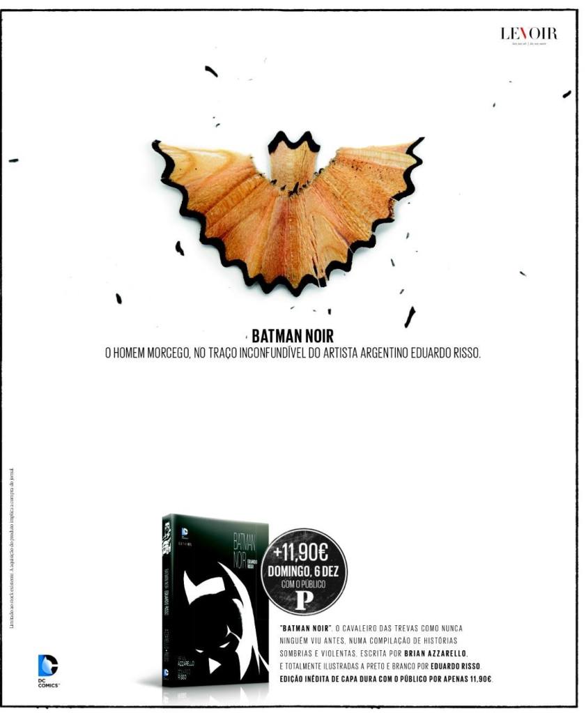 batman_noir_publico_JemLaCom