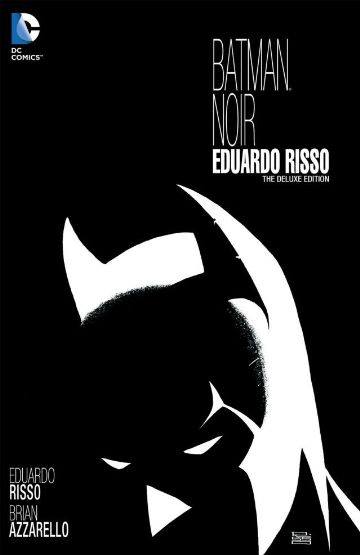 batman-noir