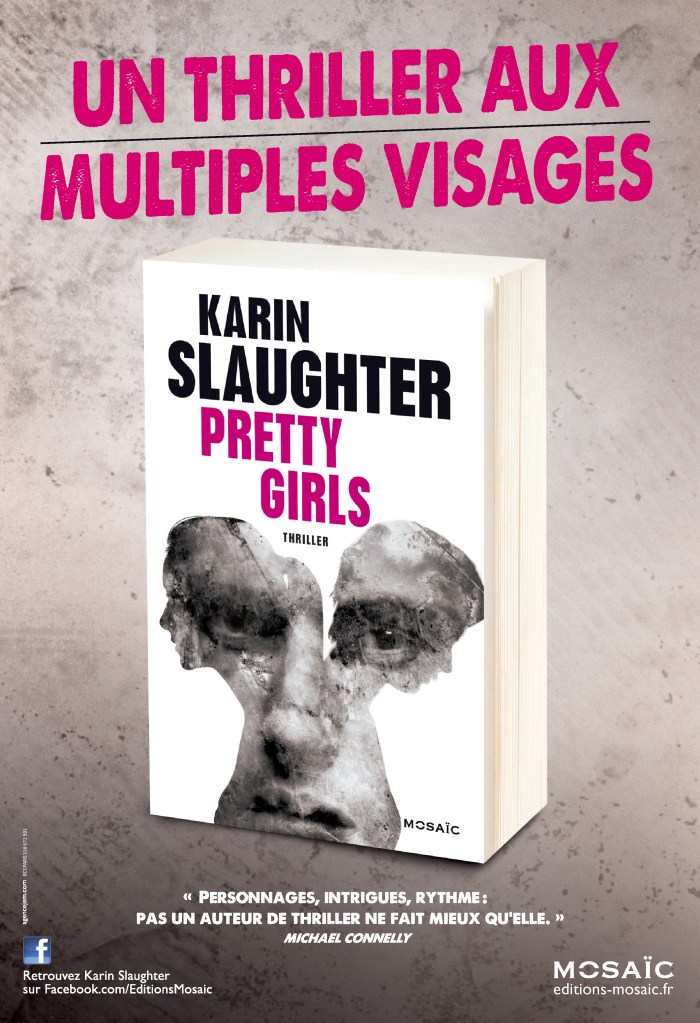 Aff. K.Slaughter-DEF_Page_1