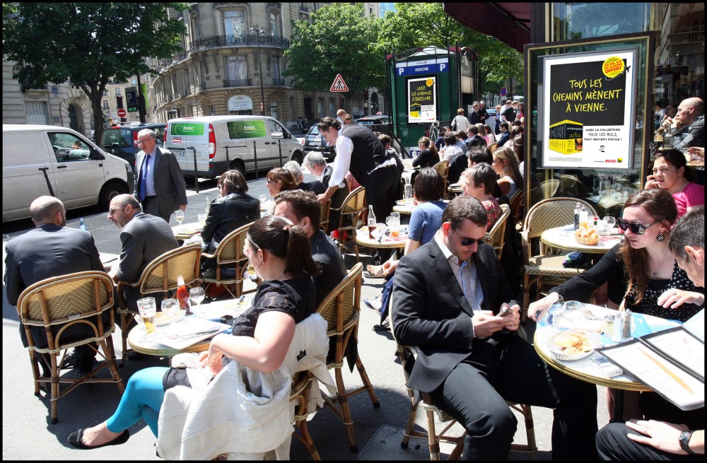 AffichagePourLesNulsInsert