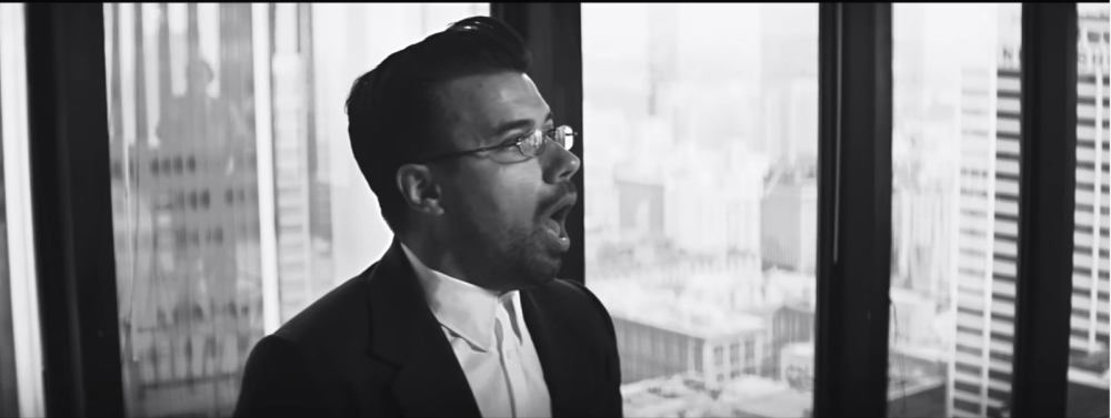 Capture d’écran 2016-03-04 à 18.47.16