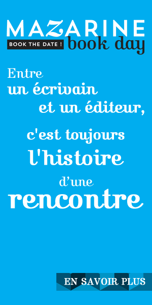 mazarine_300x600px_OK1