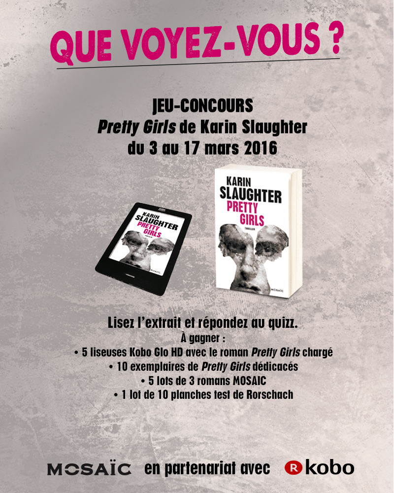 PageAccueilSlaughter