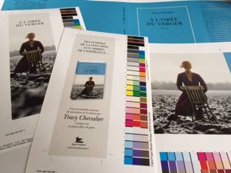 13100897_1722535707988422_6184965116816229394_n