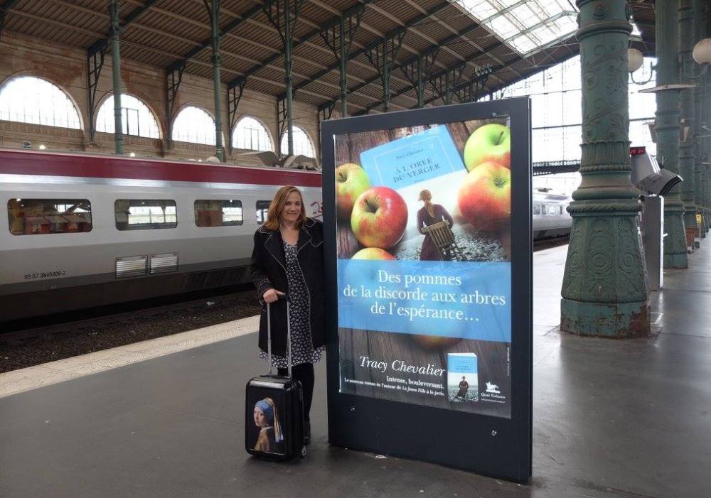 13268146_1730155007226492_3324551843887400699_o