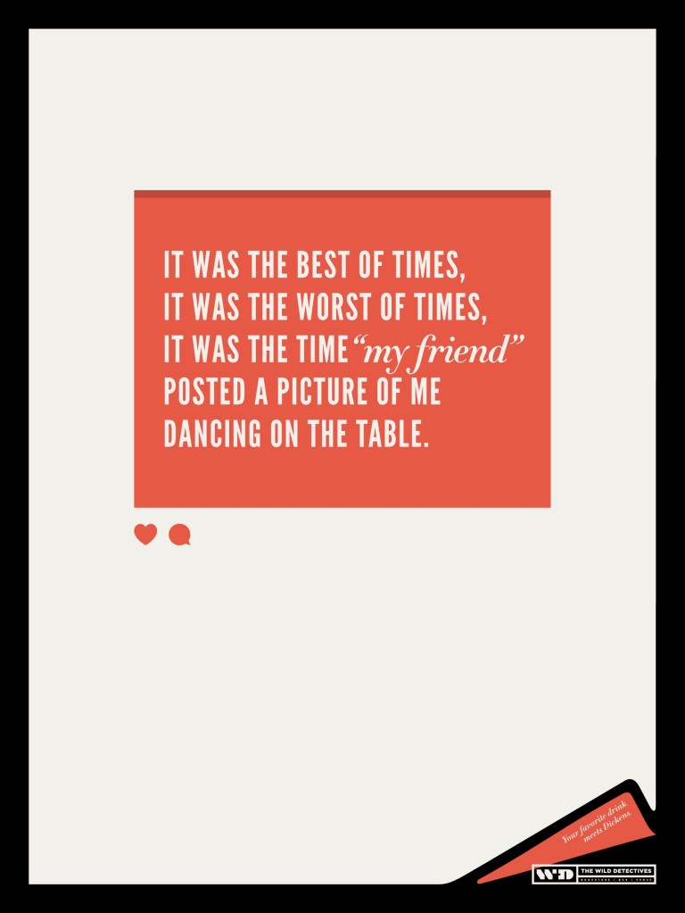 3._dickens_twd_poster