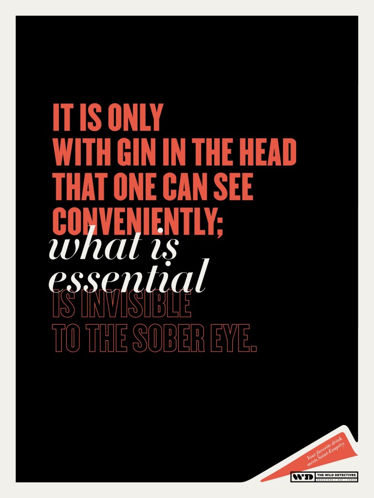 5._saint_exupery_twd_poster