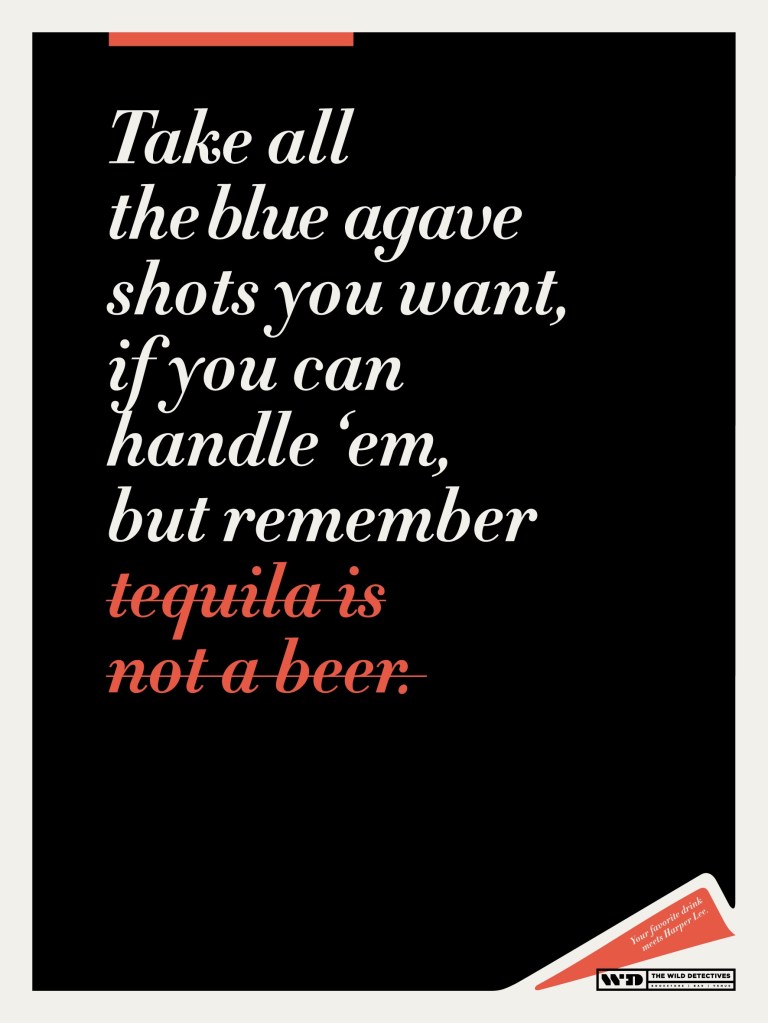 7._harper_lee_twd_poster