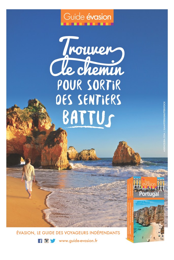 CAMPAGNE_EVASION_233x348_Page_1