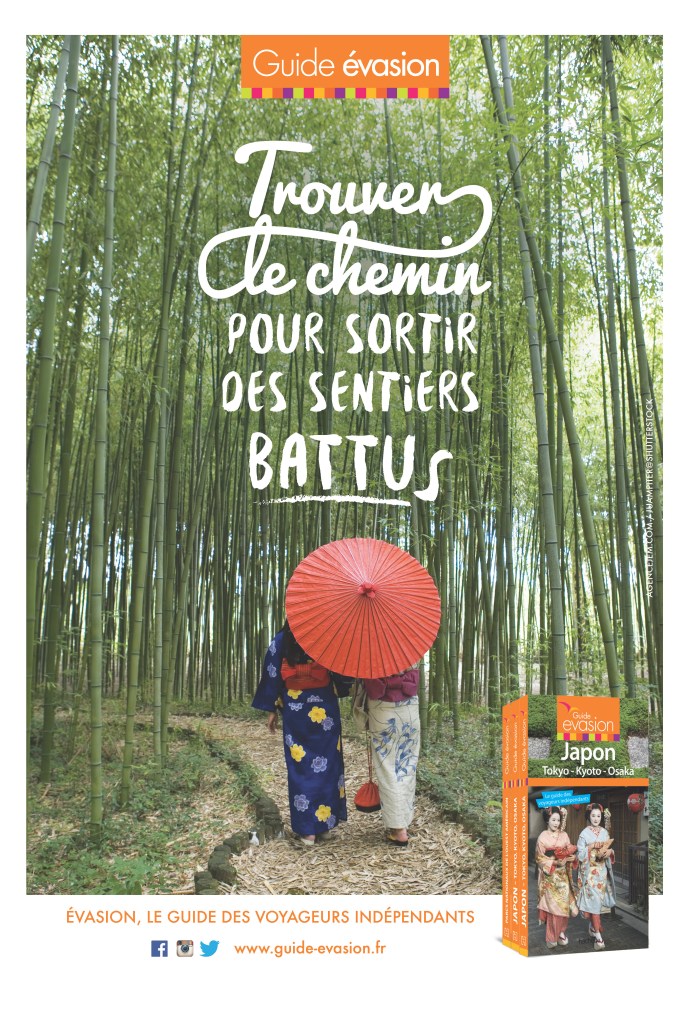 CAMPAGNE_EVASION_233x348_Page_2