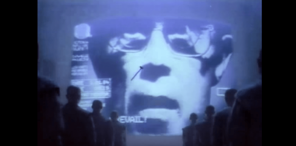 Capture d’écran 2016-05-02 à 11.01.07