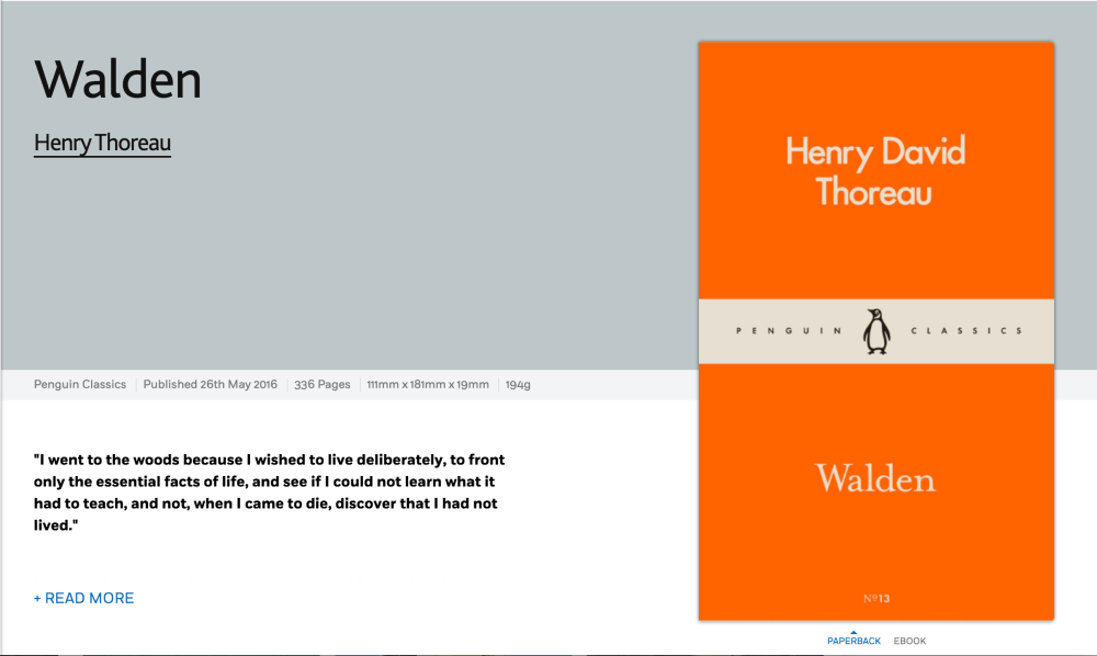 Capture d’écran 2016-06-07 à 15.42.18