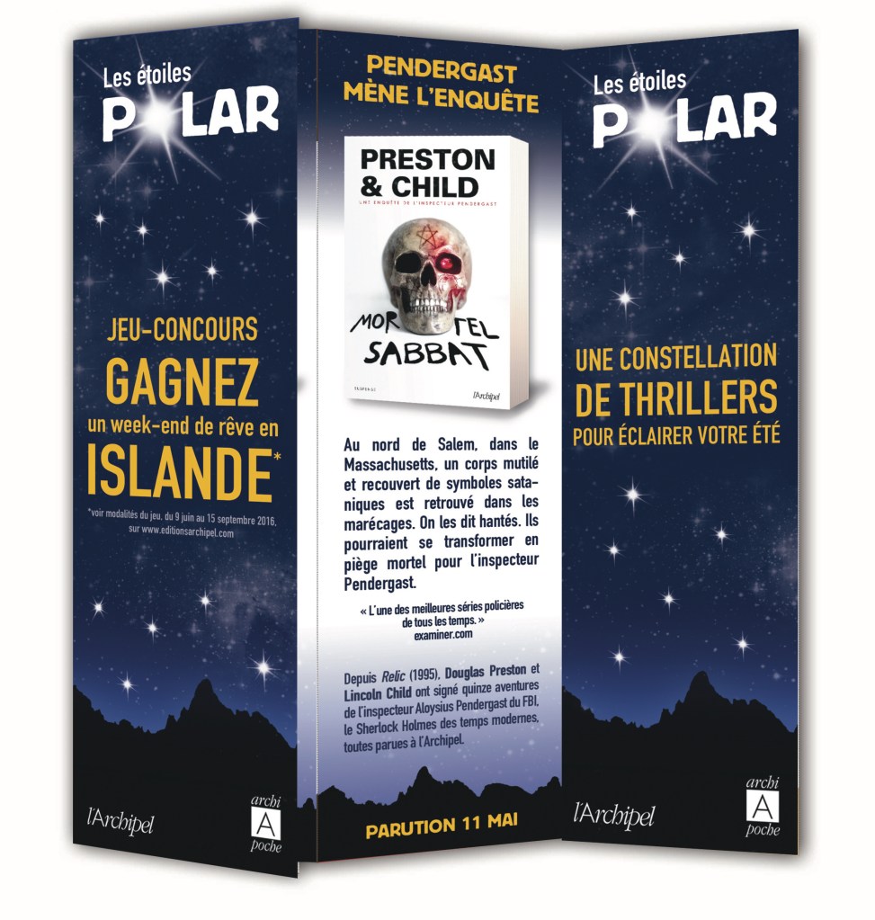 marquepageEtoilesPolars