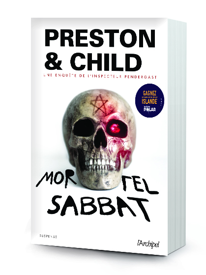 PrestonChildEtoilesPolars