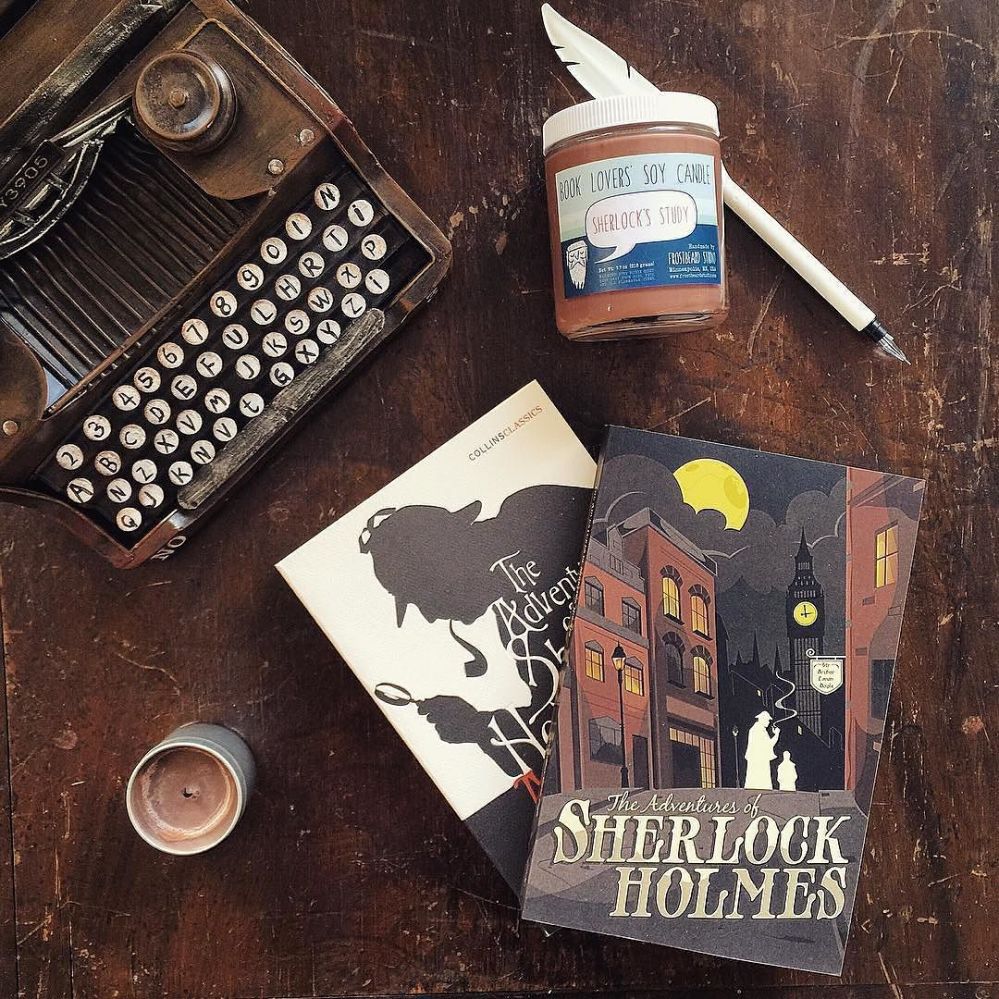 tumblr_o9436wIWMq1s0snhdo1_1280