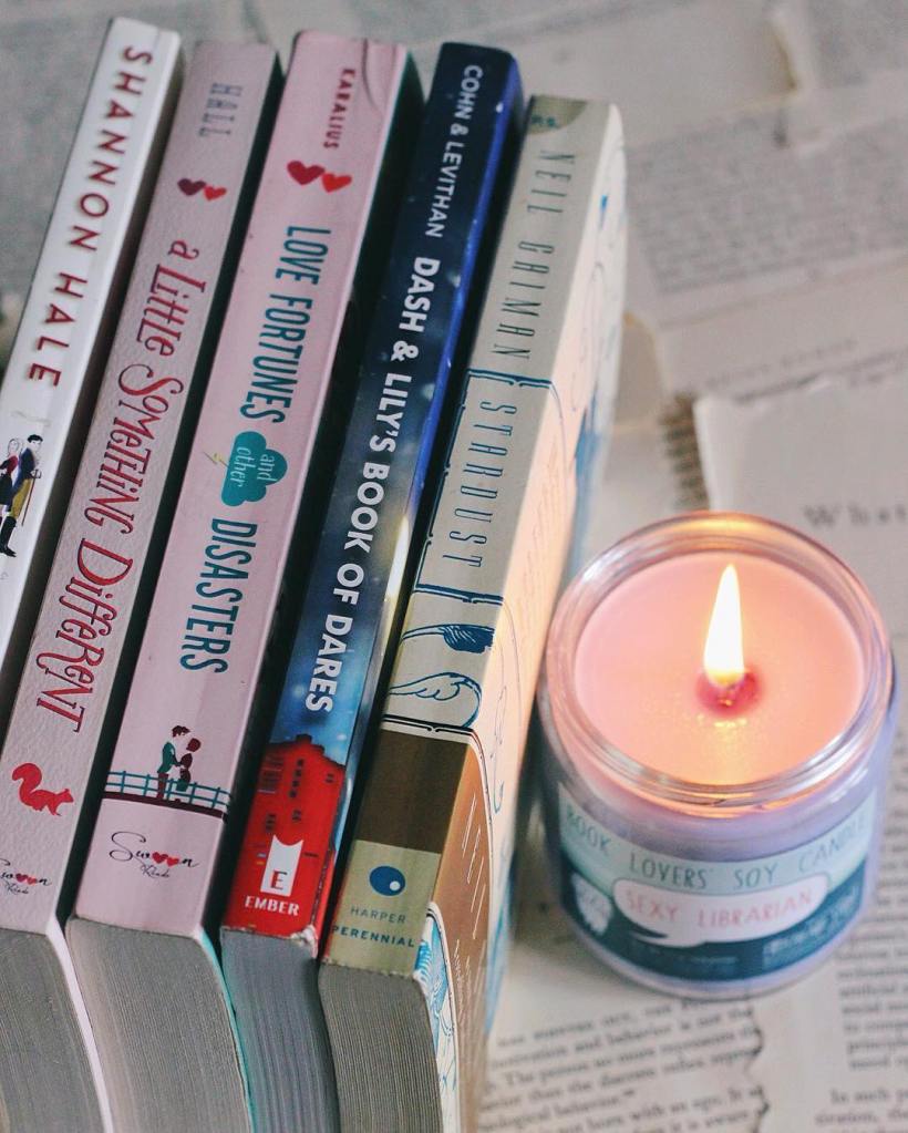 tumblr_oa9g9y1Ozt1s0snhdo1_1280