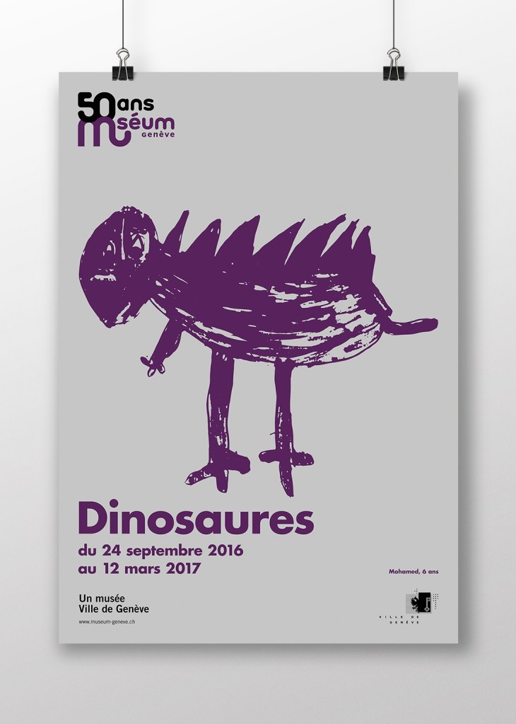 Dinosaures7_Museum de Genève_JemLaCom