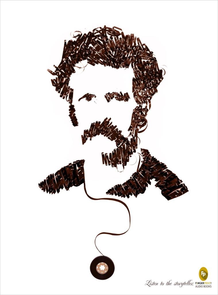 audio_book_ads-3_aotw