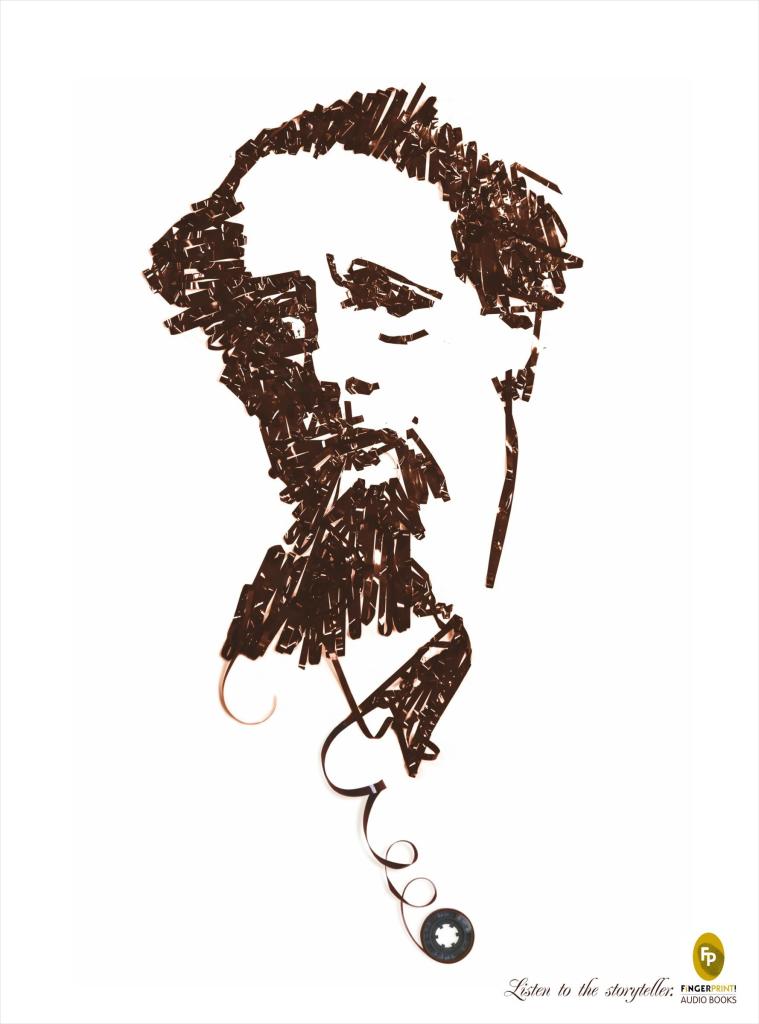 audio_book_ads-4_aotw