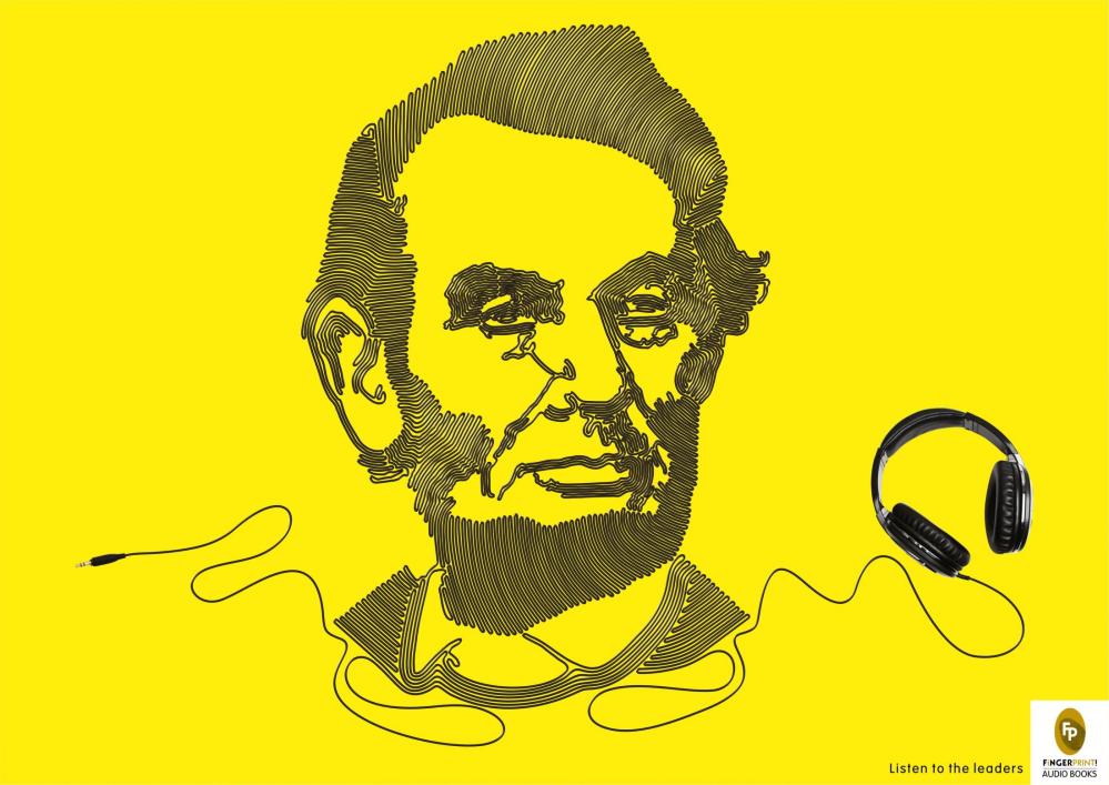 audio_books_ad-1_aotw_0