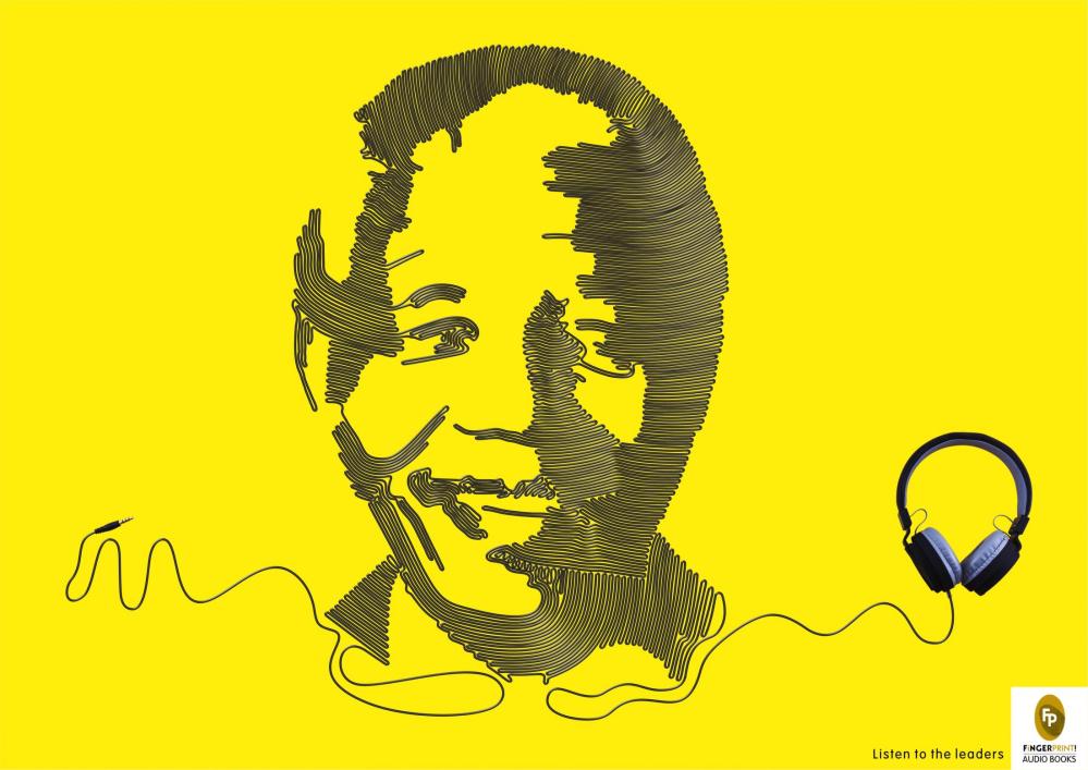 Mandela Fingerprint Inde JemLaCom