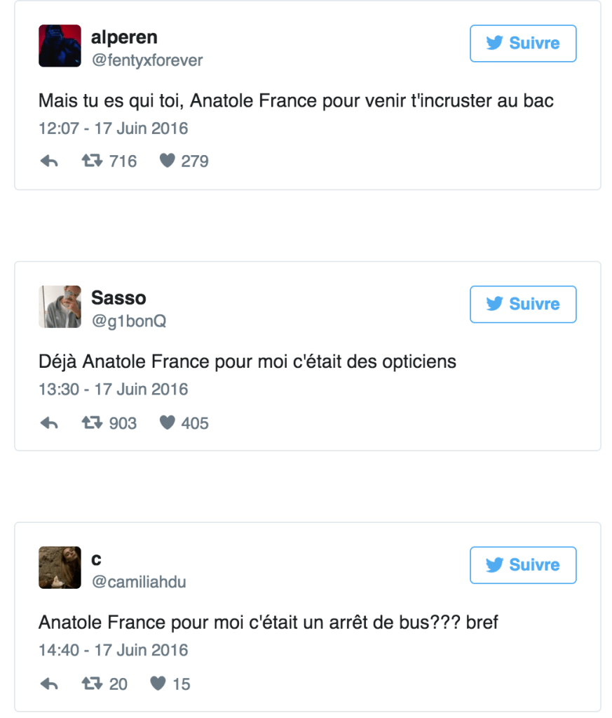 capture-decran-2016-10-28-a-18-14-16